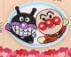 ctɁ@ACby Ap} 8