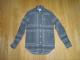 HYSTERIC GLAMOUR qXebNO}[ o_i EGX^Vc M  yCY[  