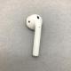  Apple Abv AirPods 񐢑 ̂ A2031