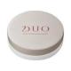 DUO (fI) U NWOo[ / 20g