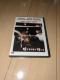 DVD���Â��Ȃ�܂ő҂��ā��e�����X�E�����O/�I�[�h���[�E�w�v�o�[���@�A�����E�A�[�L���@���`���[�h�E�N�����i