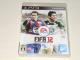PS3FIFA 12 [hNXTbJ[