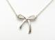 TIFFANY&CO. eBt@j[ { lbNX y_g SV925USEDyz