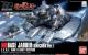 HGUC 1/144 x[XWo[ijR[Ver.j
