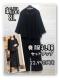 �V�i��8L�r���畞���C�h�p���c�̃Z�b�g�A�b�v��22,990�~����R275