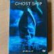 DVD�m��I�J���g�z���[�f��/GHOST SHIP�S�[�X�g�V�b�v/�A�����J�A�I�[�X�g�����A