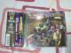 CD TIGERBUNNY ؼٻׯ ްư 