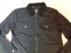 VOLCOM R[eBO REBENCY JACKET US M BK