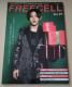 FREECELL2019Nvol.29@Rc@{X@Fq