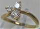 c^^TLTASAKI K18 18 O w _C30.59ct