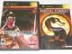xboxMORTAL KOMBAT DECEPTION KOLLECTOR'S