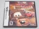 DSDISNEY CARS MATER NATIONAL CO kĔ