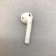  Apple Abv AirPods 񐢑  A2031