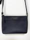 kate spade new york V_[obO