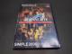 PS2 SIMPLE2000V[YUltimate Vol.16 퍑 VS 