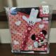 Disney Minnie Mouse  120cm