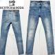 i SCOTCH&SODA XRb`Ah\[_ 艿2~ XjL[ fj 29 Xgb` W[Y COuh K