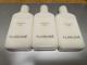 ArItlViMtgTCYf[{fB~N100ml~3{Zbgs{fBN[ێ~N