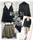 �V�i��3L�􍕃��b�V���K�[�h�t������4�_�Z�b�g��^���L�j��Z�p����E247