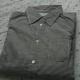 fabrique en planete terret@uPAvle[ȓMK`FbNVcwadded shirt