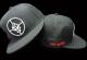 OG@BBOY޽ف@MX^[@7@3/8Vi˯ί A! PUBLIC ENEMY@