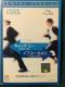 uLb`E~[ECtE[EL('02)vDVD