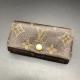  LOUIS VUITTON CBg 4AL[P[X