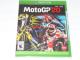 XBOX ONEMotoGP 20 CO kĔŁViJ