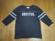 F.C.REAL BRISTOL uXg ~ NIKE iCL V䃍TVc L  ioO TEE XEFbg