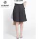 i nano universe imjo[X ^bNLbgpc 36