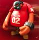 sMASKSttBMA GbN\E }CPE `gC HOT TOYS WFC\VE KX}XN fUCi[YgC