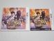 3DSSUPER STREET FIGHTER 4 3D EDITION CO kĔ