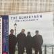 ZCD NI[ / \OXEECEo[@THE QUARRYMEN r[gY@beatles }[W[r[g