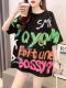 1190~fB[X vXTCY [YtBbg LN^[OtBbNvgTVc t[