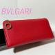 i BVLGARI uK Lt@Xi[ z U[