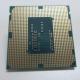 INTEL R CELERON R G1840 SR1VK 2.80GHZ MALAY L4158559 e4