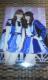 AKB48 uLOVE TRIP Vd@Tʐ^̂ z&RR
