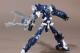  ROBOT  t@ti[E}[NGt
