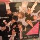 A!Snow Man/KISSIN MY LIPSA/CD{DVDViJ