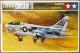 1/100 ^~ OeR{[g A-7A RZAU