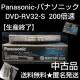 yzPanasonic-ſƯDVD-RV32-S {200{