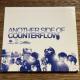 yANOTHER SIDE OF COUNTERFLOWzHD-033