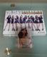 y؏ՁzuGENIEvgJtCD{DVD girls generation