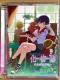  oPmK^(3) 邪L[ DVD