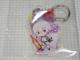 AChbVZu Ƃ肠L[z_[ s 5.5cm