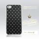 VoIiPhone5p@NX^@Jo[EubN
