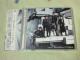 CD{DVD ް  Breathless/Calling B