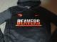 NikeyTHERMA-FITzOREGON ST BEAVERSp[J[US XL