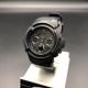  CASIO JVI G-SHOCK rv AW-591BB