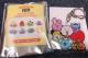 BT21 ANL[z_[@V[Nbg@I[